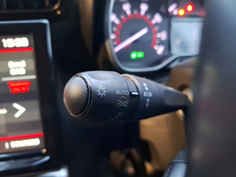 Used Citroen C3 Aircross 2022 for sale - 76713554: Photo 13