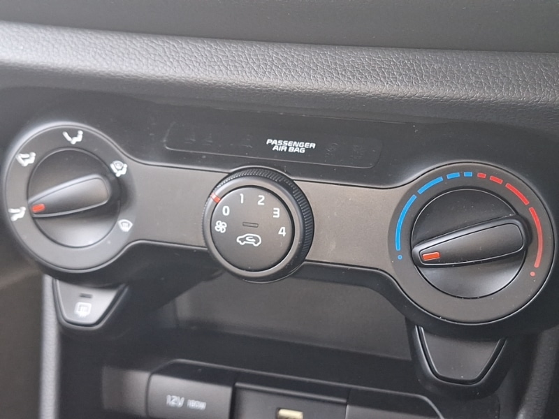 Used Kia Picanto 2023 for sale - 78113189: Photo 11