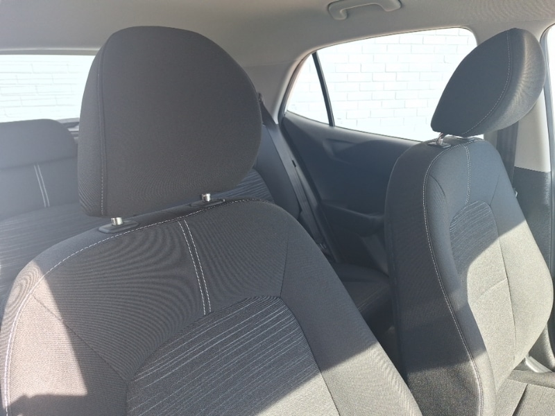 Used Kia Picanto 2023 for sale - 78113189: Photo 13