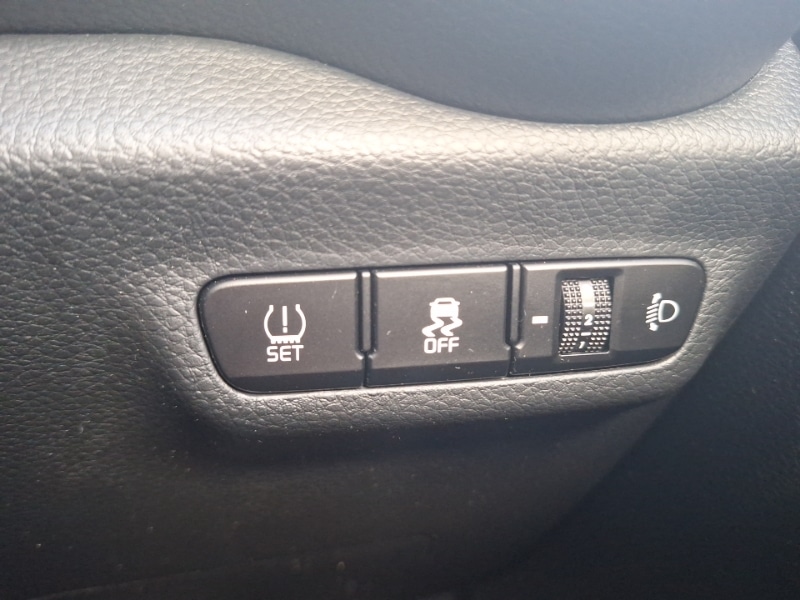 Used Kia Picanto 2023 for sale - 78113189: Photo 14