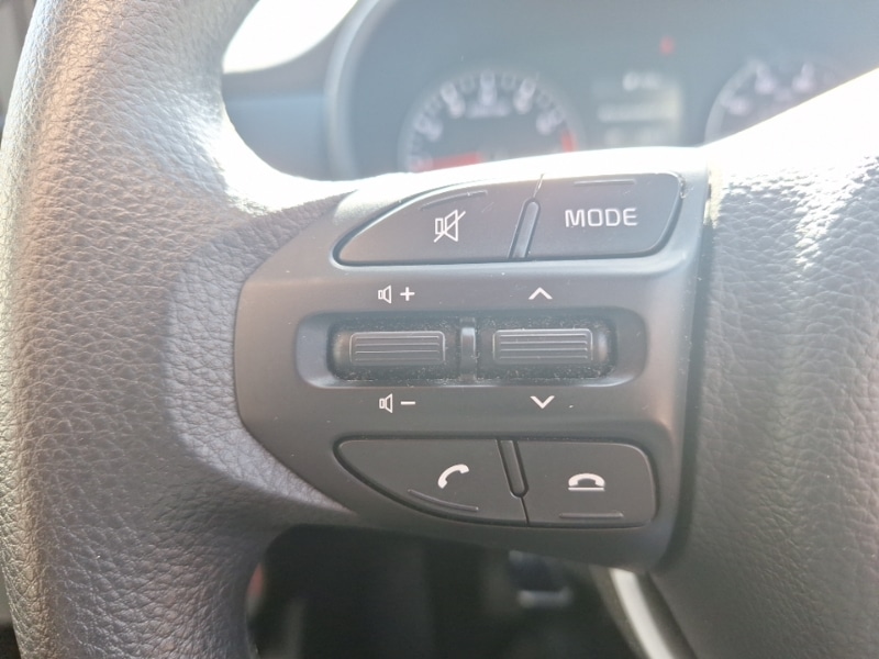 Used Kia Picanto 2023 for sale - 78113189: Photo 15