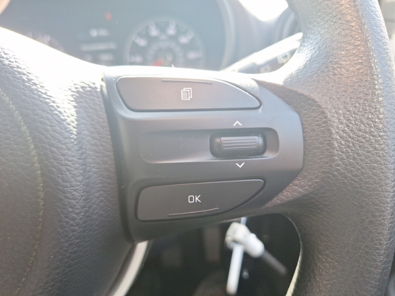Used Kia Picanto 2023 for sale - 78113189: Photo 16
