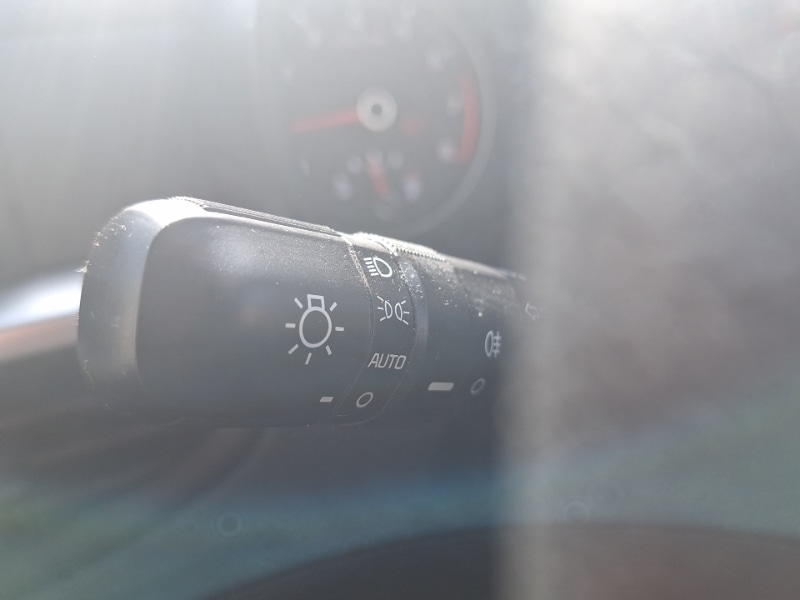 Used Kia Picanto 2023 for sale - 78113189: Photo 17