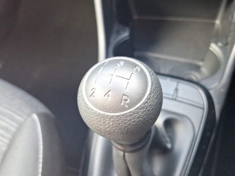 Used Kia Picanto 2023 for sale - 78113189: Photo 19