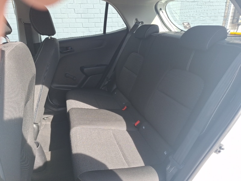 Used Kia Picanto 2023 for sale - 78113189: Photo 6