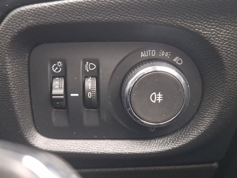 Used Vauxhall Corsa 2020 for sale - 77837979: Photo 13