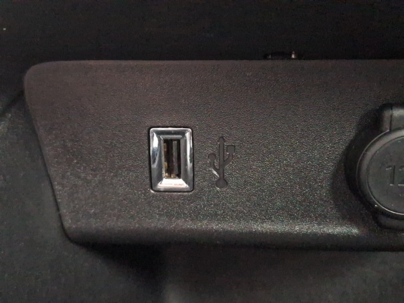 Used Vauxhall Corsa 2020 for sale - 77837979: Photo 17