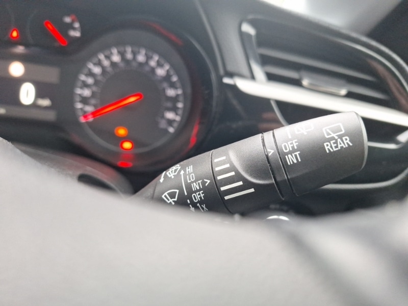 Used Vauxhall Corsa 2020 for sale - 77837979: Photo 18