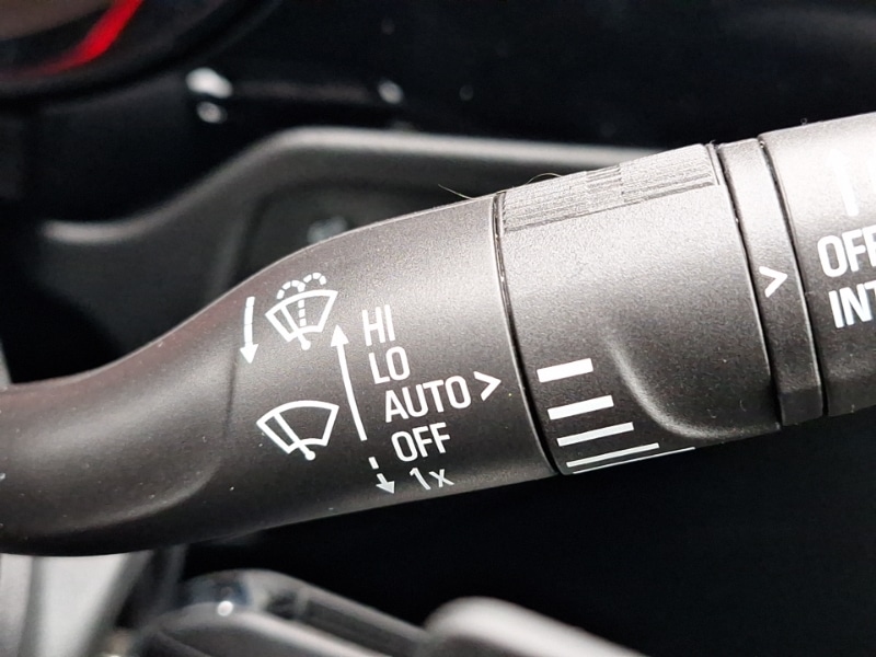 Used Vauxhall Corsa 2025 for sale - 77299573: Photo 18