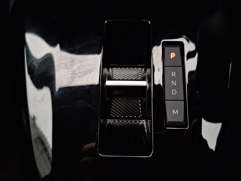 Used Vauxhall Corsa 2025 for sale - 77299573: Photo 19