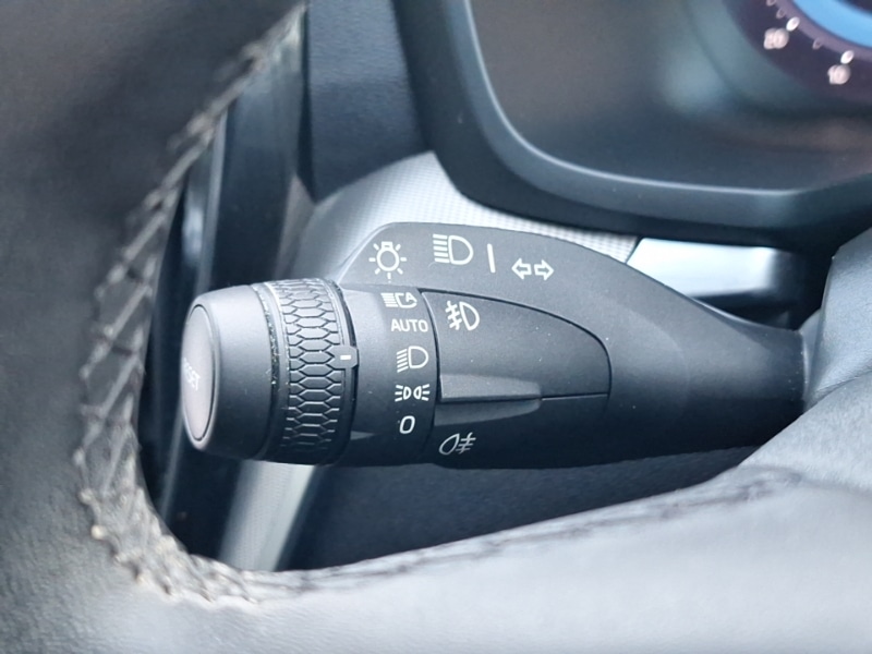 Used Volvo V60 2022 for sale - 76853973: Photo 18