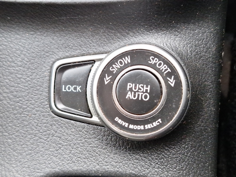 Used Suzuki SX4 S-Cross 2019 for sale - 77031870: Photo 17