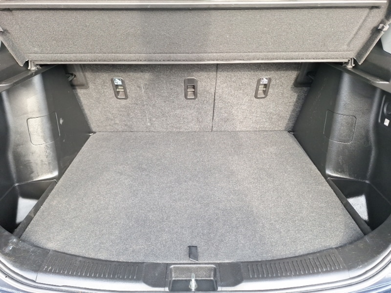 Used Suzuki SX4 S-Cross 2019 for sale - 77031870: Photo 8