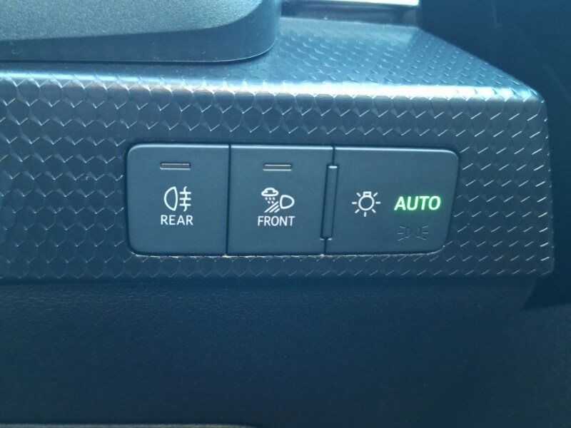 Used Audi A1 2022 for sale - 77183814: Photo 13