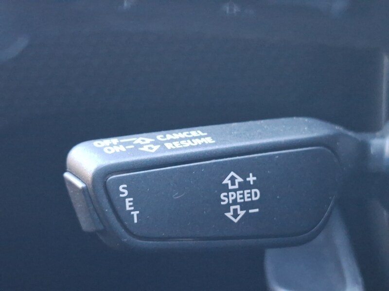 Used Audi A1 2022 for sale - 77183814: Photo 14