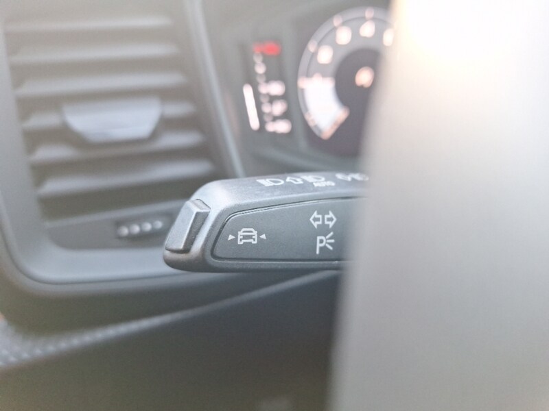 Used Audi A1 2022 for sale - 77183814: Photo 15