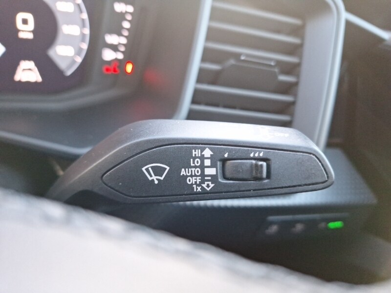 Used Audi A1 2022 for sale - 77183814: Photo 16