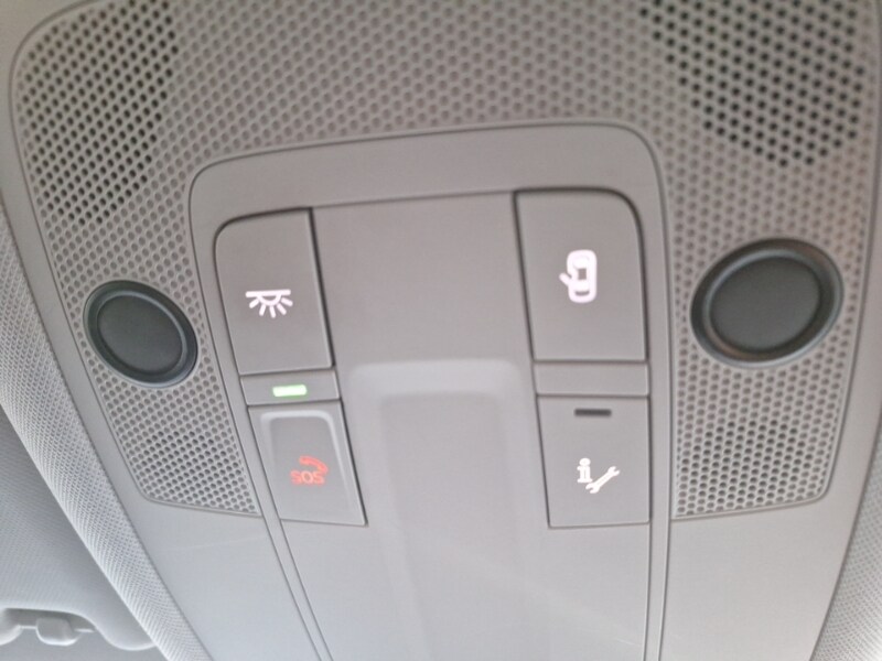 Used Audi A1 2022 for sale - 77183814: Photo 17