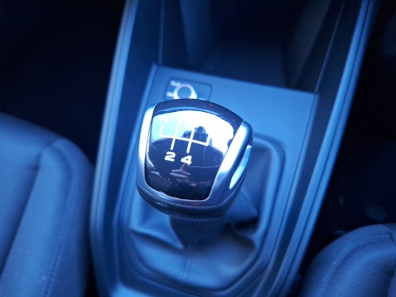 Used Audi A1 2022 for sale - 77183814: Photo 19