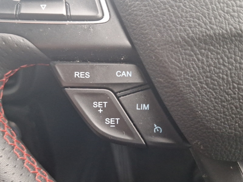 Used Ford Ecosport 2022 for sale - 76418756: Photo 15
