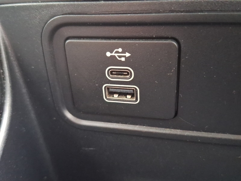 Used Ford Ecosport 2022 for sale - 76418756: Photo 18