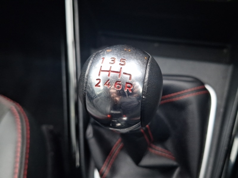 Used Ford Ecosport 2022 for sale - 76418756: Photo 19