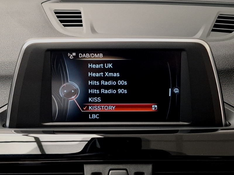 Used BMW X1 2016 for sale - 77094992: Photo 10