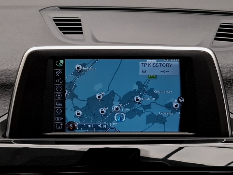 Used BMW X1 2016 for sale - 77094992: Photo 14