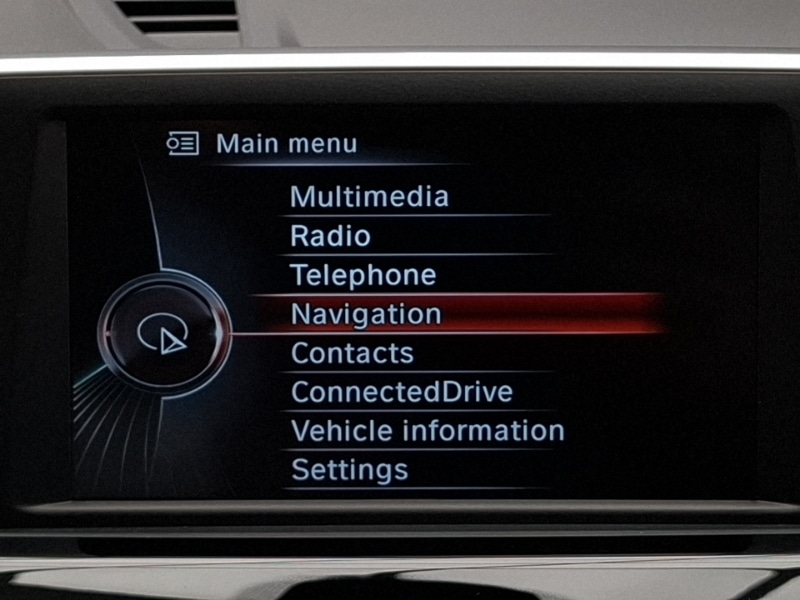 Used BMW X1 2016 for sale - 77094992: Photo 15