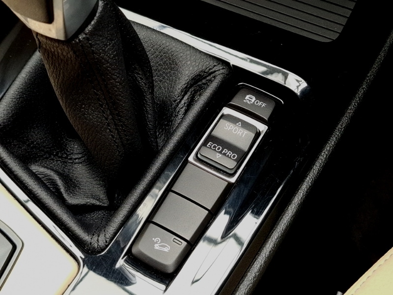 Used BMW X1 2016 for sale - 77094992: Photo 16