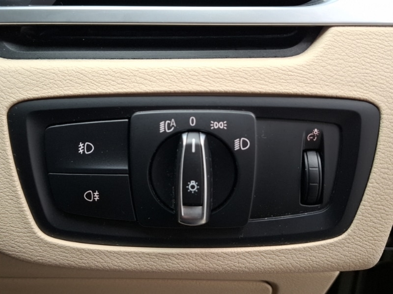 Used BMW X1 2016 for sale - 77094992: Photo 19