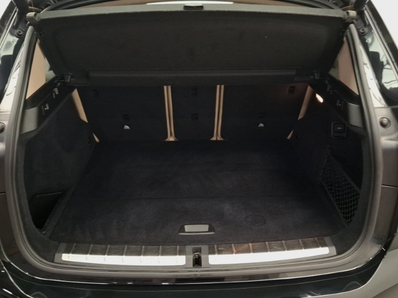 Used BMW X1 2016 for sale - 77094992: Photo 8