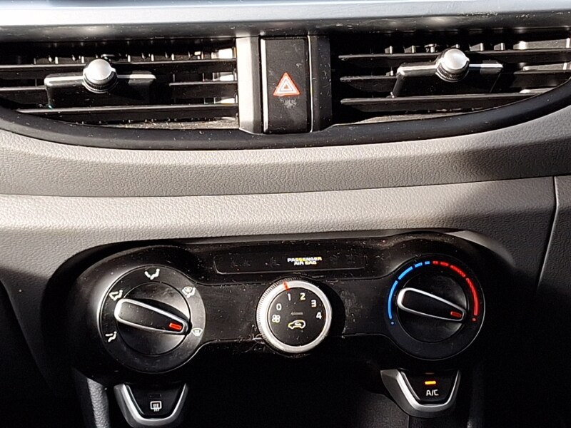 Used Kia Picanto 2021 for sale - 77881599: Photo 11