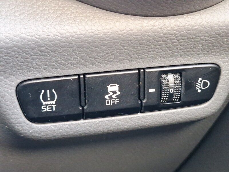 Used Kia Picanto 2021 for sale - 77881599: Photo 14