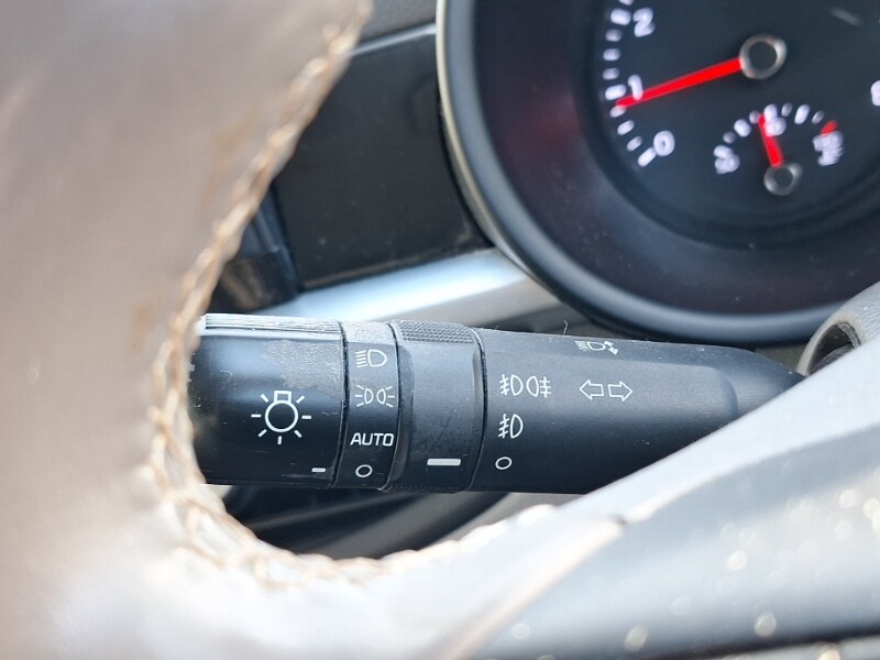 Used Kia Picanto 2021 for sale - 77881599: Photo 17