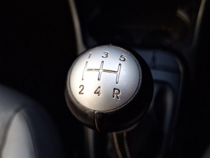 Used Kia Picanto 2021 for sale - 77881599: Photo 19