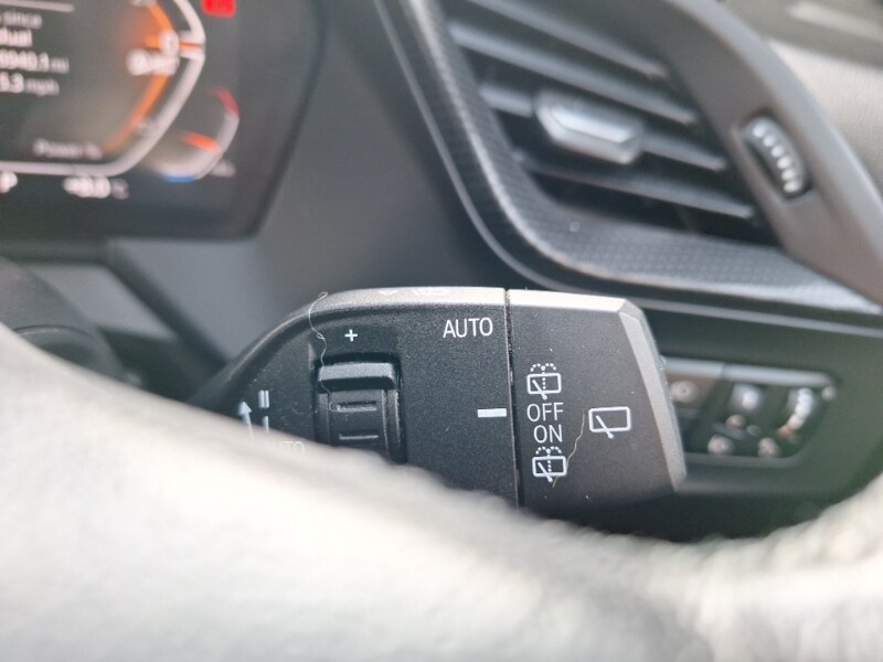 Used BMW 1 Series 2023 for sale - 77750853: Photo 17