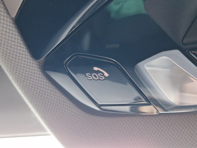 Used BMW 1 Series 2023 for sale - 77750853: Photo 18