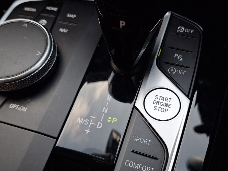 Used BMW 1 Series 2023 for sale - 77750853: Photo 19