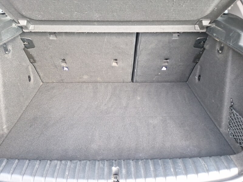 Used BMW 1 Series 2023 for sale - 77750853: Photo 8