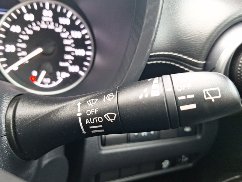 Used Nissan Juke 2023 for sale - 78032635: Photo 16