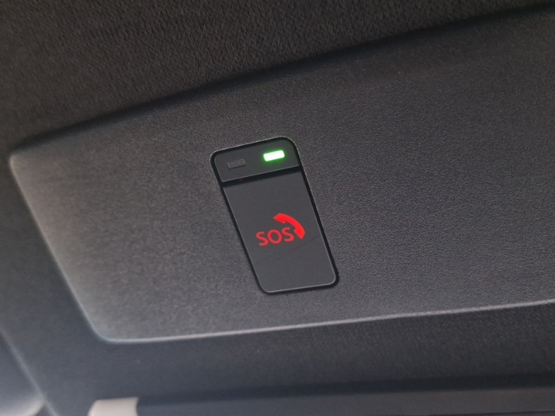 Used Nissan Juke 2023 for sale - 78032635: Photo 18