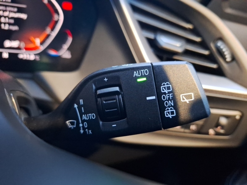 Used BMW 1 Series 2024 for sale - 76560391: Photo 15