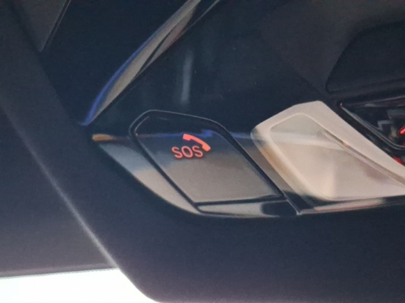 Used BMW 1 Series 2024 for sale - 76560391: Photo 17