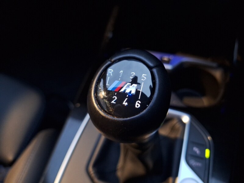 Used BMW 1 Series 2024 for sale - 76560391: Photo 19