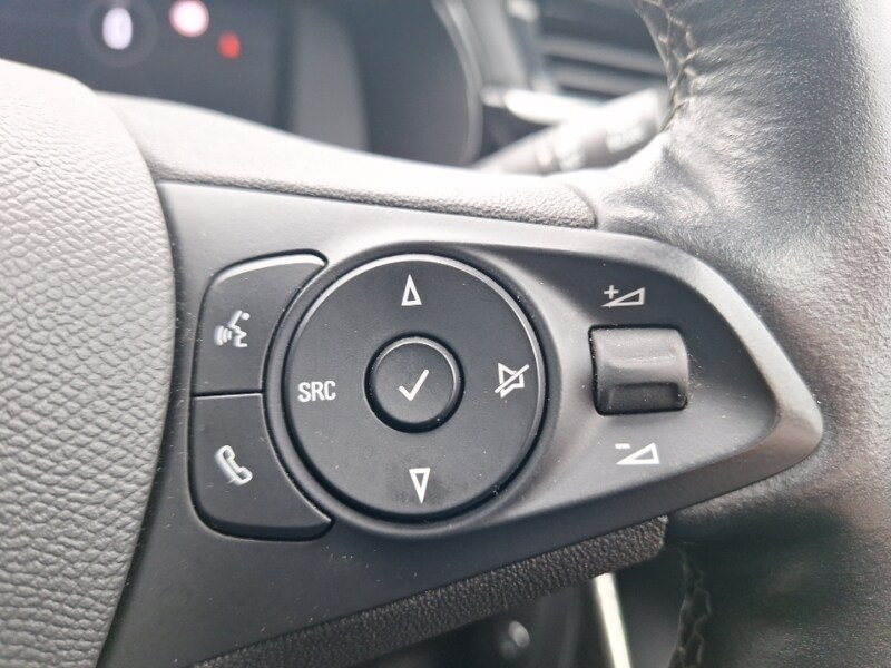 Used Vauxhall Corsa 2022 for sale - 78147157: Photo 14