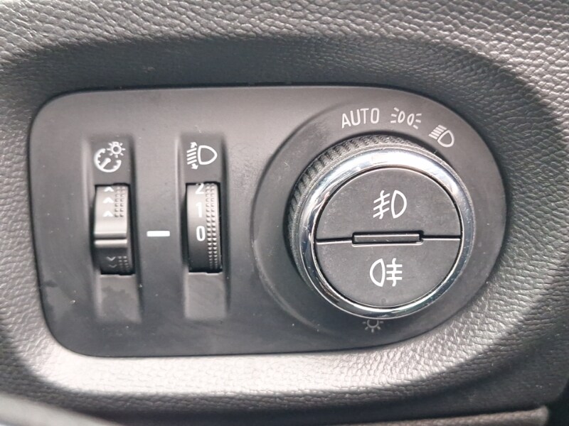 Used Vauxhall Corsa 2022 for sale - 78147157: Photo 15