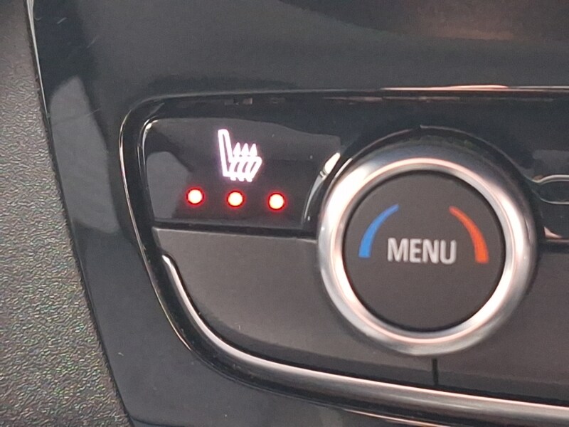 Used Vauxhall Corsa 2022 for sale - 78147157: Photo 16