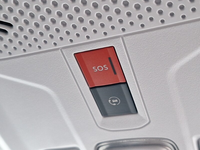 Used Vauxhall Corsa 2022 for sale - 78147157: Photo 17