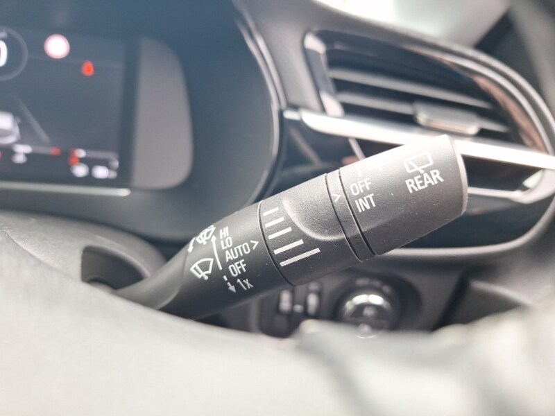 Used Vauxhall Corsa 2022 for sale - 78147157: Photo 18